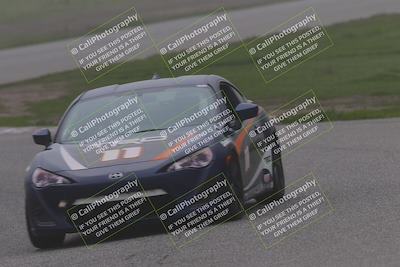 media/Jan-17-2026-VARA University (Sat) [[0e7bc3e19f]]/Red/Session 1 On Ramp/